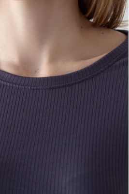 Сукня для жінок